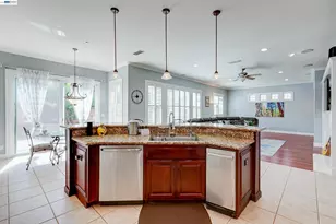 4951 Grayhawk Ct, Dublin, CA 94568 - Photo 37