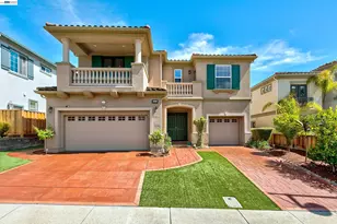 4951 Grayhawk Ct, Dublin, CA 94568 - Photo 1