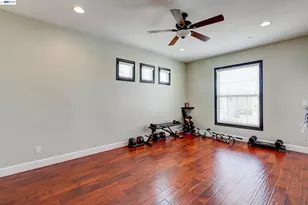 4951 Grayhawk Ct, Dublin, CA 94568 - Photo 57