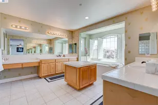 4951 Grayhawk Ct, Dublin, CA 94568 - Photo 49