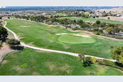 4951 Grayhawk Ct, Dublin, CA 94568 - Photo 73