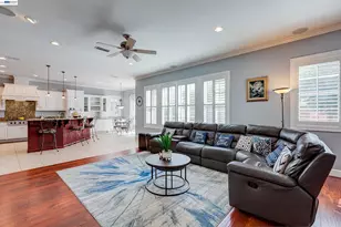 4951 Grayhawk Ct, Dublin, CA 94568 - Photo 27