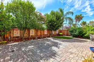 4951 Grayhawk Ct, Dublin, CA 94568 - Photo 69
