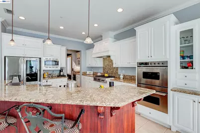 4951 Grayhawk Ct, Dublin, CA 94568 - Photo 35