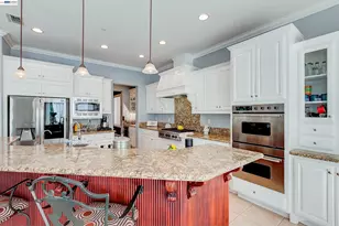 4951 Grayhawk Ct, Dublin, CA 94568 - Photo 35