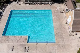 4951 Grayhawk Ct, Dublin, CA 94568 - Photo 79