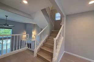1107 Outrigger Ln, Foster City, CA 94404 - Photo 23