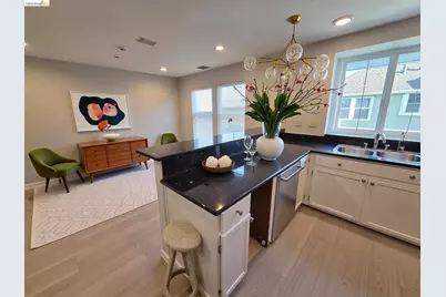 1107 Outrigger Lane, Foster City, CA 94404 - Photo 25