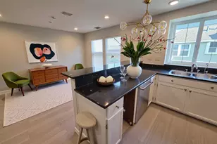 1107 Outrigger Ln, Foster City, CA 94404 - Photo 25