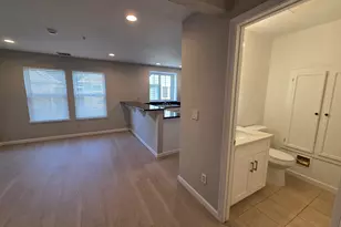 1107 Outrigger Ln, Foster City, CA 94404 - Photo 21