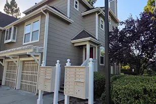 1107 Outrigger Ln, Foster City, CA 94404 - Photo 1