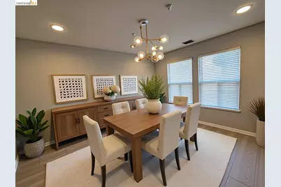 1107 Outrigger Lane, Foster City, CA 94404 - Photo 23