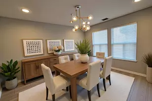 1107 Outrigger Ln, Foster City, CA 94404 - Photo 23