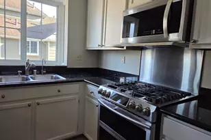 1107 Outrigger Ln, Foster City, CA 94404 - Photo 19