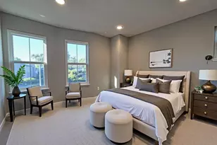 1107 Outrigger Ln, Foster City, CA 94404 - Photo 27
