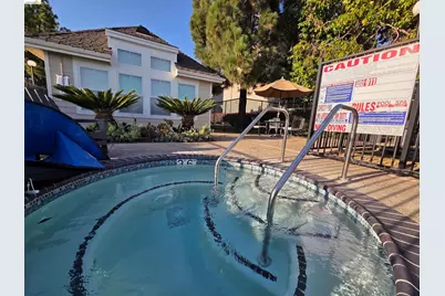1107 Outrigger Lane, Foster City, CA 94404 - Photo 59