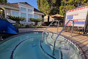 1107 Outrigger Ln, Foster City, CA 94404 - Photo 59