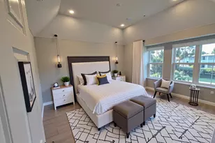 1107 Outrigger Ln, Foster City, CA 94404 - Photo 33