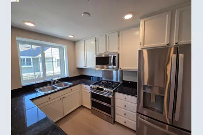 1107 Outrigger Lane, Foster City, CA 94404 - Photo 27