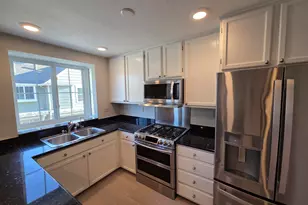 1107 Outrigger Ln, Foster City, CA 94404 - Photo 27