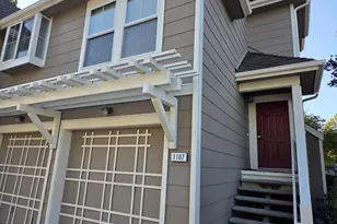 1107 Outrigger Ln, Foster City, CA 94404 - Photo 1