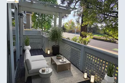 1107 Outrigger Lane, Foster City, CA 94404 - Photo 17
