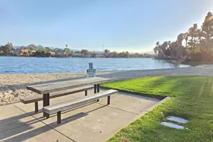 1107 Outrigger Ln, Foster City, CA 94404 - Photo 63
