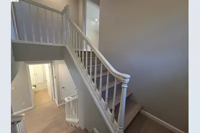 1107 Outrigger Lane, Foster City, CA 94404 - Photo 33