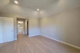 1107 Outrigger Ln, Foster City, CA 94404 - Photo 35