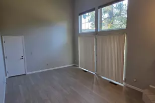 1107 Outrigger Ln, Foster City, CA 94404 - Photo 5