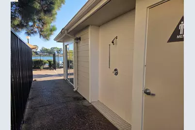 1107 Outrigger Lane, Foster City, CA 94404 - Photo 55