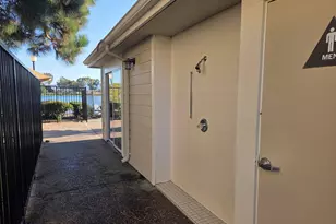 1107 Outrigger Ln, Foster City, CA 94404 - Photo 55