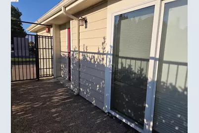1107 Outrigger Lane, Foster City, CA 94404 - Photo 57