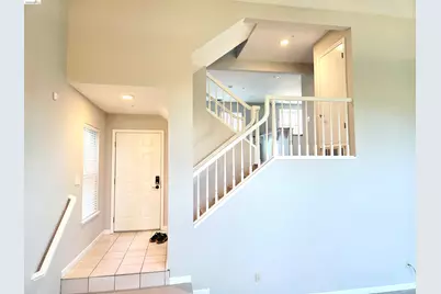 1107 Outrigger Lane, Foster City, CA 94404 - Photo 19