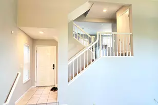 1107 Outrigger Ln, Foster City, CA 94404 - Photo 19