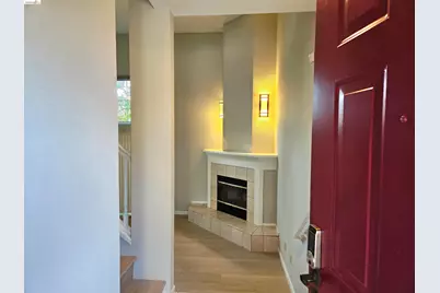1107 Outrigger Lane, Foster City, CA 94404 - Photo 9