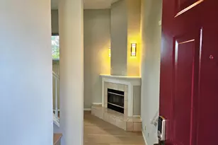 1107 Outrigger Ln, Foster City, CA 94404 - Photo 9