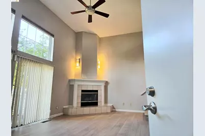 1107 Outrigger Lane, Foster City, CA 94404 - Photo 13