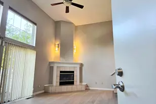 1107 Outrigger Ln, Foster City, CA 94404 - Photo 13