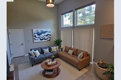1107 Outrigger Lane, Foster City, CA 94404 - Photo 11