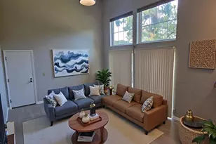 1107 Outrigger Ln, Foster City, CA 94404 - Photo 11