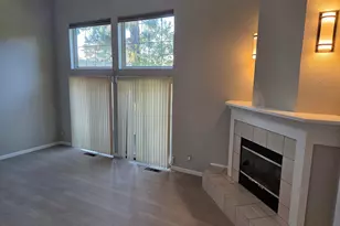 1107 Outrigger Ln, Foster City, CA 94404 - Photo 3