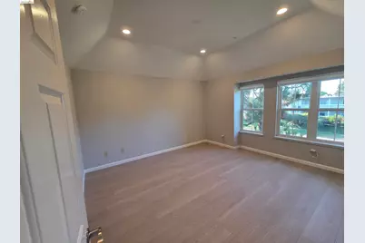 1107 Outrigger Lane, Foster City, CA 94404 - Photo 41