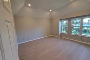 1107 Outrigger Ln, Foster City, CA 94404 - Photo 41