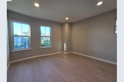 1107 Outrigger Lane, Foster City, CA 94404 - Photo 37