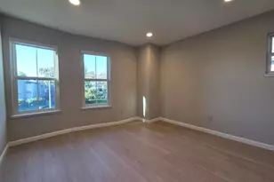 1107 Outrigger Ln, Foster City, CA 94404 - Photo 37