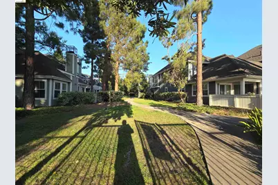1107 Outrigger Lane, Foster City, CA 94404 - Photo 51