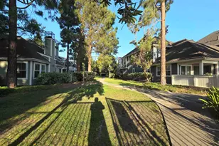 1107 Outrigger Ln, Foster City, CA 94404 - Photo 51