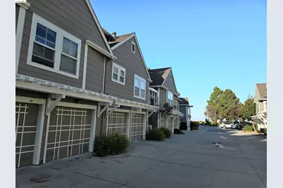 1107 Outrigger Lane, Foster City, CA 94404 - Photo 7