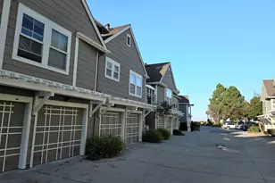 1107 Outrigger Ln, Foster City, CA 94404 - Photo 7